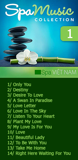 Spa_Music_Collection2_CD_COVER_v1-600