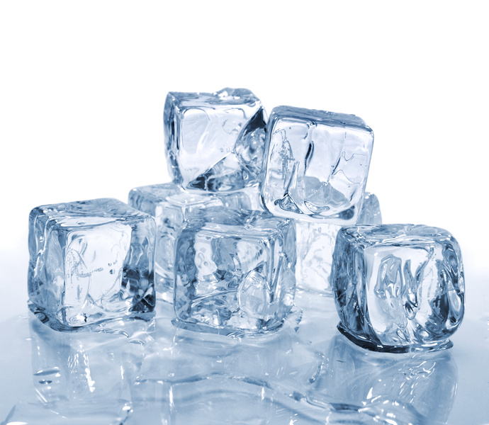 ice_cubes