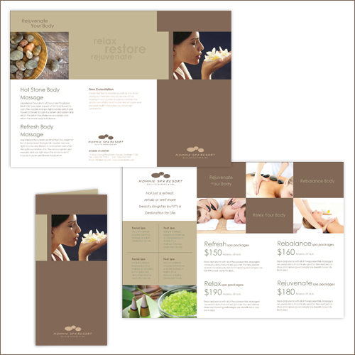 Wellness-Spa-Resort-Tri-Fold-Brochure-Template