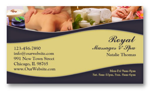 custom_spa_massage_business_card-r55d0f07458914d70891581443f676489_xwjey_8byvr_512