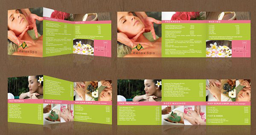 let__s_relax_spa___brochure_by_nasmat4desn