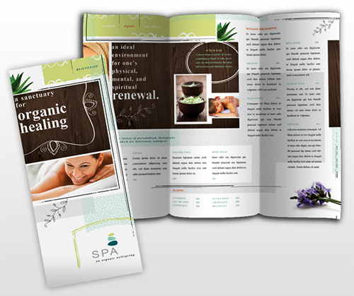 natural-massage-and-spa-brochure-template