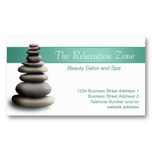 stone_sculpture_health_spa_business_cards-r17b3eaf10a904794af2a32f1704485aa_xwjey_8byvr_512