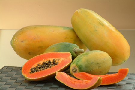 5_14_1346808494_51_health-benefits-papaya-fruit
