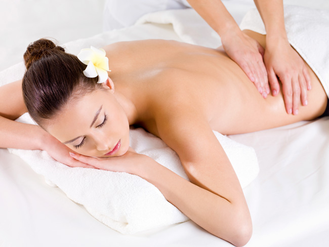 massage-body-Aroma-tai-Hoang-Lan-Spa (1)