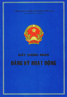thu-tuc-thanh-lap-spa