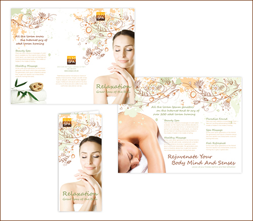 Natural-Day-Spa-Massage-Tri-Fold-Brochure-Template-1