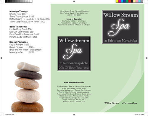 willowstream