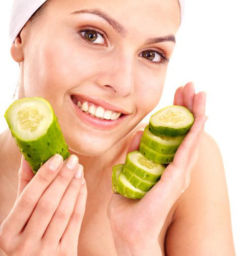 Điều trị đôi môi nứt nẻ - Spa Việt Nam