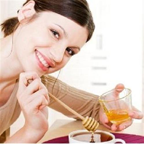 Điều trị đôi môi nứt nẻ - Spa Việt Nam
