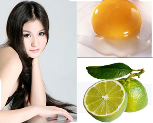Những tác dụng khó tin từ trứng gà - Spa Việt Nam