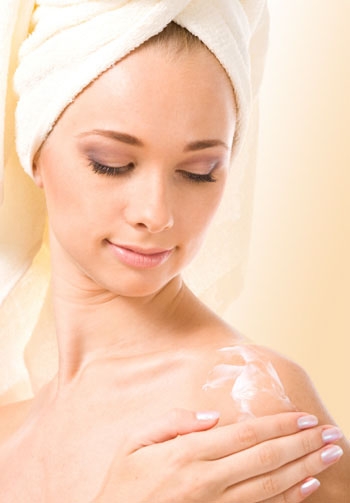Những tác dụng khó tin từ trứng gà - Spa Việt Nam