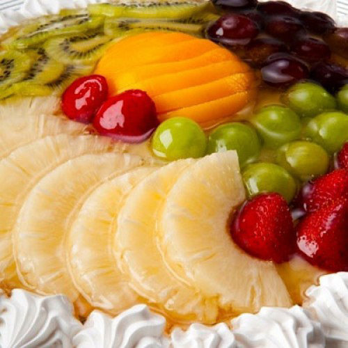 Quan niệm sai lầm về làm đẹp - Spa Việt Nam